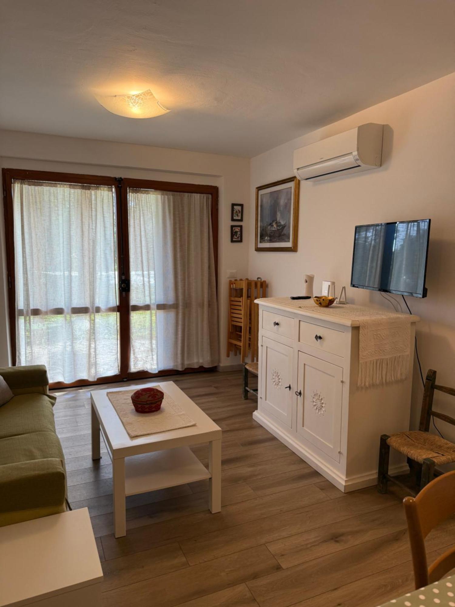 Casa Donatella, In Riva Al Mare! Villa Кала Либерото Екстериор снимка